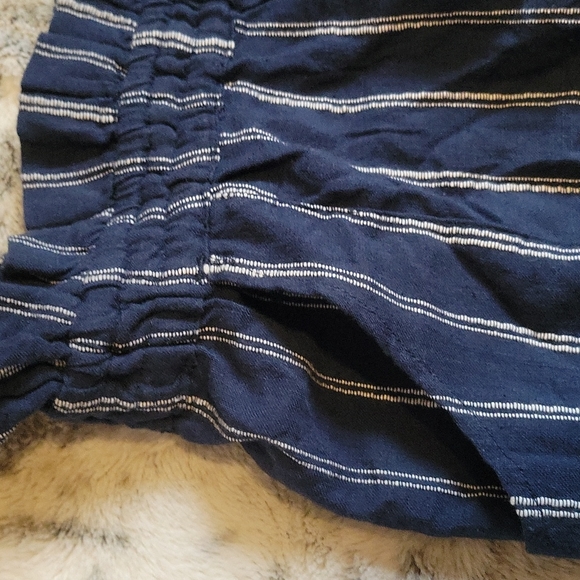 NWT O'Neill Shorts - Picture 4 of 8